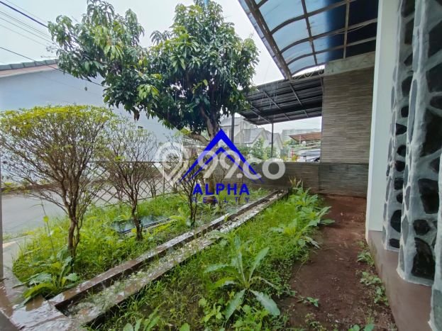 Rumah sewa siap pakai 2 Kamar Tidur di Pasteur, Bandung Rumah sewa siap pakai 2 Kamar Tidur di Pasteur, Bandung