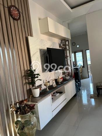 Dijual Rumah 2 Kamar Lokasi Strategis Nyaman dan Strategis di Cimenyan Dijual Rumah 2 Kamar Lokasi Strategis Nyaman dan Strategis di Cimenyan