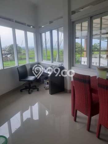 Dijual Rumah Minimalis Bagus Punya 6 KT di Garut Kota Garut SHM Dijual Rumah Minimalis Bagus Punya 6 KT di Garut Kota Garut SHM