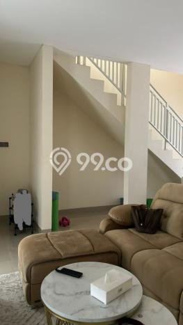 Rumah Modern Cantik 3 Kamar Siap Huni di Cimenyan Rumah Modern Cantik 3 Kamar Siap Huni di Cimenyan