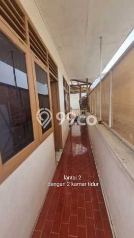 Hot Offer Hunian Mewah Ideal dan Luas di Bekasi Selatan, Bekasi Hot Offer Hunian Mewah Ideal dan Luas di Bekasi Selatan, Bekasi