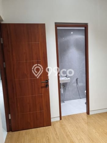 For Sale Rumah 4 Kamar Lokasi Strategis Nyaman dan Strategis di Cimahi Utara For Sale Rumah 4 Kamar Lokasi Strategis Nyaman dan Strategis di Cimahi Utara