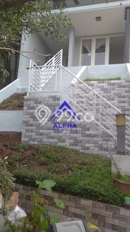 Sewa Rumah Strategis Harga Murah di Bandung Sewa Rumah Strategis Harga Murah di Bandung