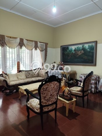 Jarang Ada! Rumah Sewa 7 Kamar Nyaman Siap Huni Cipedes Jarang Ada! Rumah Sewa 7 Kamar Nyaman Siap Huni Cipedes
