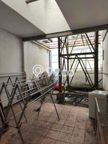 Jual Rumah Luas Megah Dengan View Eksklusif di Pasir Koja, Bandung Jual Rumah Luas Megah Dengan View Eksklusif di Pasir Koja, Bandung