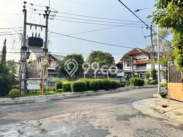 Rumah Minimalis 3 KT di Padasuka Bandung Full Furnished Rumah Minimalis 3 KT di Padasuka Bandung Full Furnished