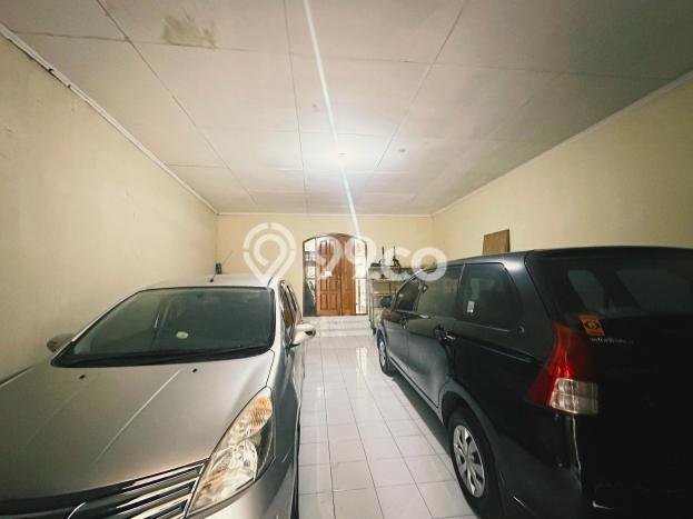 Best Deal Hunian Mewah Ideal dan Luas di Sukajadi, Bandung Best Deal Hunian Mewah Ideal dan Luas di Sukajadi, Bandung