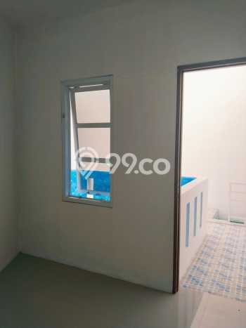 Jual Rumah Favorit Siap Huni LB 150m2 di Tarogong Kidul, Garut Jual Rumah Favorit Siap Huni LB 150m2 di Tarogong Kidul, Garut