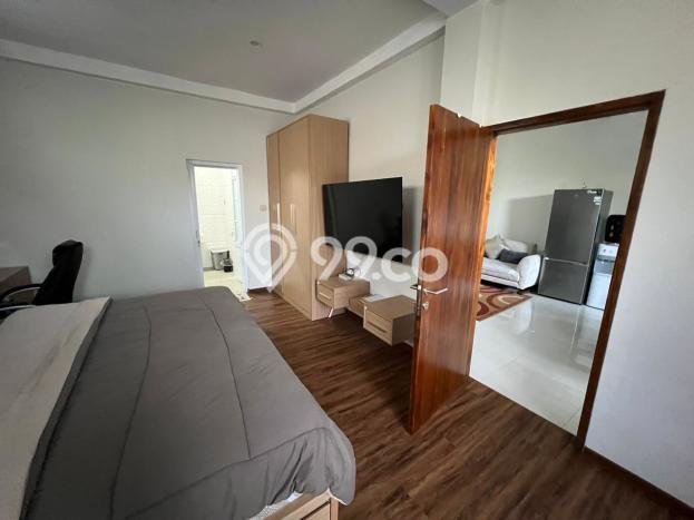 Dijual Rumah 2 Kamar Lokasi Strategis Nyaman dan Strategis di Cimenyan Dijual Rumah 2 Kamar Lokasi Strategis Nyaman dan Strategis di Cimenyan