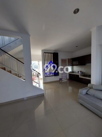Sewa Rumah Strategis Harga Murah di Bandung Sewa Rumah Strategis Harga Murah di Bandung