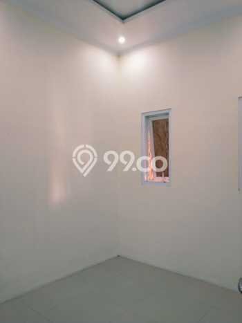 Jual Rumah Favorit Siap Huni LB 150m2 di Tarogong Kidul, Garut Jual Rumah Favorit Siap Huni LB 150m2 di Tarogong Kidul, Garut