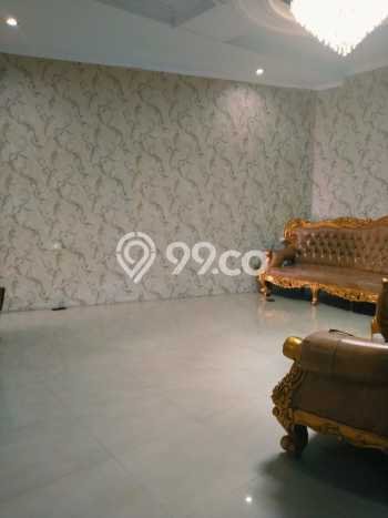 Jual Rumah Favorit Siap Huni LB 150m2 di Tarogong Kidul, Garut Jual Rumah Favorit Siap Huni LB 150m2 di Tarogong Kidul, Garut