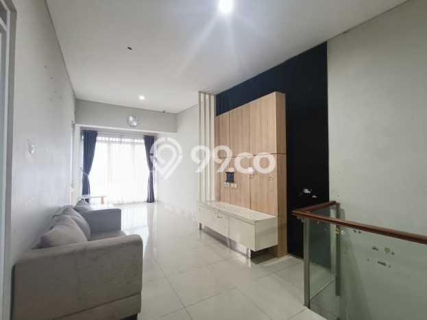 Jarang Ada! Rumah Kontrakan 4 Kamar Nyaman Siap Huni Cigadung Jarang Ada! Rumah Kontrakan 4 Kamar Nyaman Siap Huni Cigadung