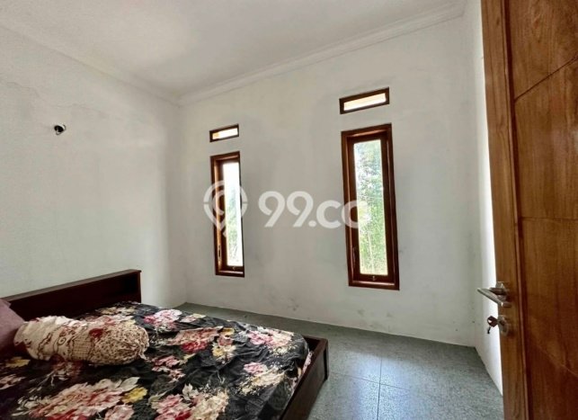Rumah Minimalis 5 Kamar LT 1436m2 di Kota Sukabumi Rumah Minimalis 5 Kamar LT 1436m2 di Kota Sukabumi