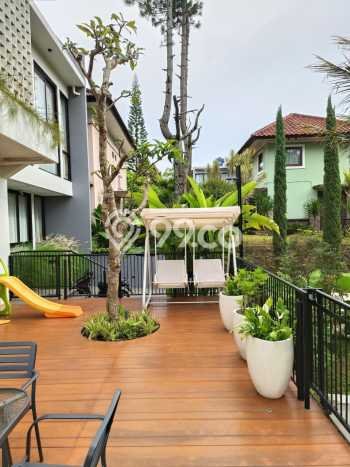 HARGA TERBAIK! Vila Kawasan , Ukuran 225m2m², Lokasi Eksklusif dengan privasi terjaga HARGA TERBAIK! Vila Kawasan , Ukuran 225m2m², Lokasi Eksklusif dengan privasi terjaga