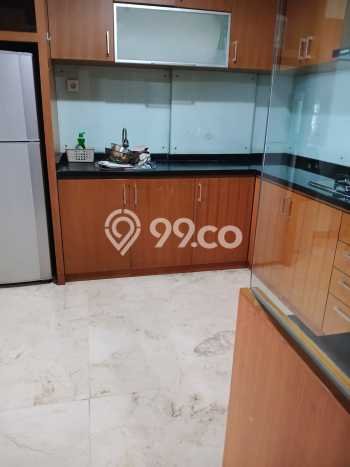 Hunian Apartemen Nyaman di Coblong 2 Kamar Tidur Hunian Apartemen Nyaman di Coblong 2 Kamar Tidur