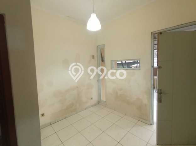 Rumah sewa siap pakai 2 KT di Padalarang, Bandung Rumah sewa siap pakai 2 KT di Padalarang, Bandung