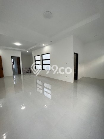 Rumah sewa siap pakai 5 KT di Sukaluyu, Bandung Rumah sewa siap pakai 5 KT di Sukaluyu, Bandung