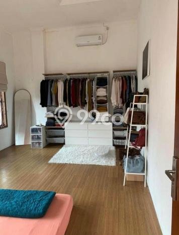 Dijual Hunian Mewah dengan Fasilitas Sekitar Komplit di Cimahi Selatan, Cimahi Dijual Hunian Mewah dengan Fasilitas Sekitar Komplit di Cimahi Selatan, Cimahi
