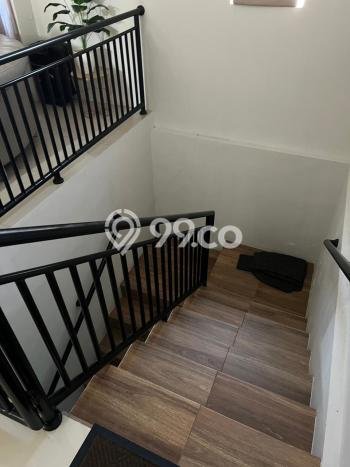 Dijual Rumah 2 Kamar Lokasi Strategis Nyaman dan Strategis di Cimenyan Dijual Rumah 2 Kamar Lokasi Strategis Nyaman dan Strategis di Cimenyan