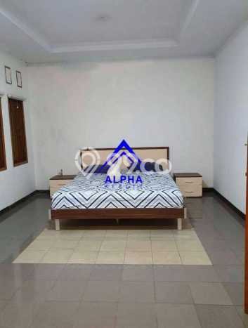 Disewakan Rumah Murah di Surya Sumantri Bandung Punya 3 Kamar Tidur Disewakan Rumah Murah di Surya Sumantri Bandung Punya 3 Kamar Tidur