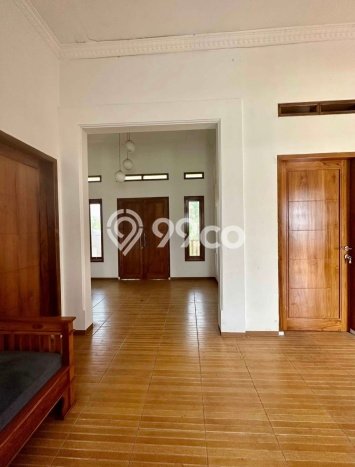 Rumah Minimalis 5 Kamar LT 1436m2 di Kota Sukabumi Rumah Minimalis 5 Kamar LT 1436m2 di Kota Sukabumi