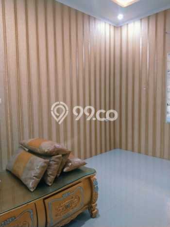 Jual Rumah Favorit Siap Huni LB 150m2 di Tarogong Kidul, Garut Jual Rumah Favorit Siap Huni LB 150m2 di Tarogong Kidul, Garut