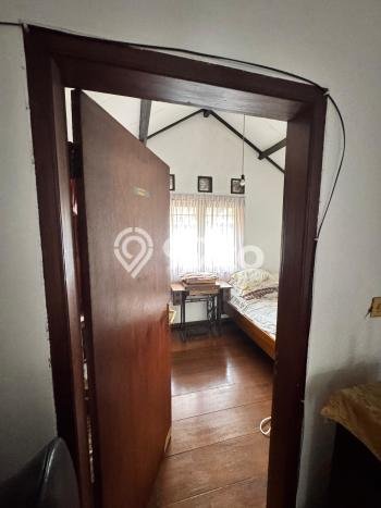 Rumah Minimalis 3 KT di Padasuka Bandung Full Furnished Rumah Minimalis 3 KT di Padasuka Bandung Full Furnished