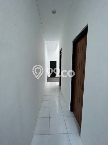 Rumah sewa siap pakai 5 KT di Sukaluyu, Bandung Rumah sewa siap pakai 5 KT di Sukaluyu, Bandung