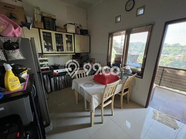 Dijual Rumah 2 Kamar Lokasi Strategis Nyaman dan Strategis di Cimenyan Dijual Rumah 2 Kamar Lokasi Strategis Nyaman dan Strategis di Cimenyan