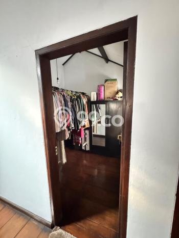 Rumah Minimalis 3 KT di Padasuka Bandung Full Furnished Rumah Minimalis 3 KT di Padasuka Bandung Full Furnished