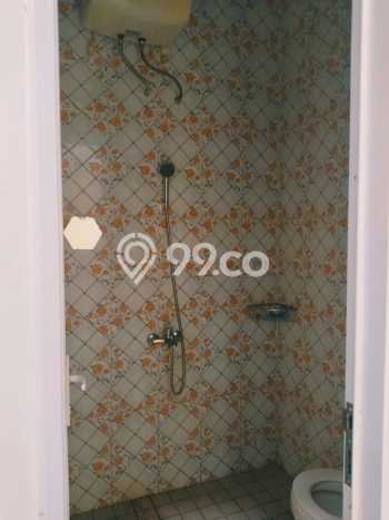 Jual Rumah Favorit Siap Huni LB 150m2 di Tarogong Kidul, Garut Jual Rumah Favorit Siap Huni LB 150m2 di Tarogong Kidul, Garut