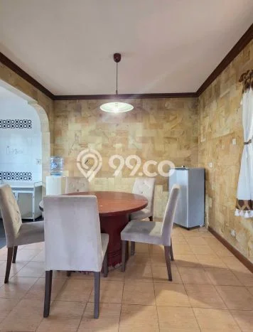 Jarang Ada! Rumah Kontrakan 2 Kamar Bagus Siap Huni Parongpong Jarang Ada! Rumah Kontrakan 2 Kamar Bagus Siap Huni Parongpong
