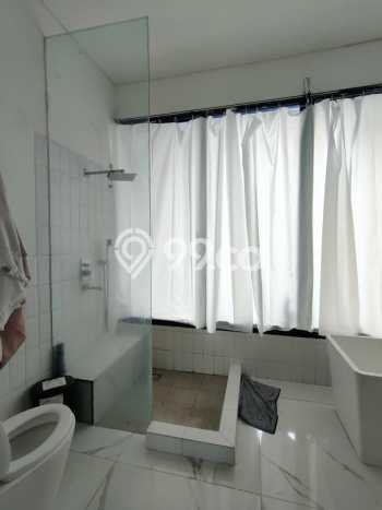Rumah Luxury Modern Tanpa Renovasi di Resor Dago Pakar Bandung Rumah Luxury Modern Tanpa Renovasi di Resor Dago Pakar Bandung