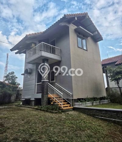 Jarang Ada! Rumah Kontrakan 2 Kamar Bagus Siap Huni Parongpong Jarang Ada! Rumah Kontrakan 2 Kamar Bagus Siap Huni Parongpong