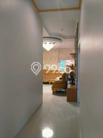 Jual Rumah Favorit Siap Huni LB 150m2 di Tarogong Kidul, Garut Jual Rumah Favorit Siap Huni LB 150m2 di Tarogong Kidul, Garut