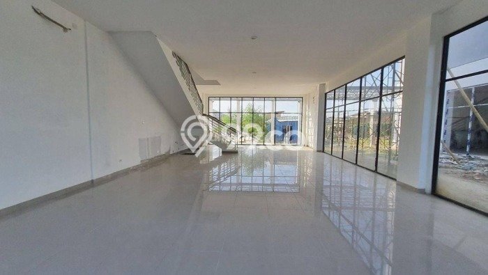 Ruko Bagus Dijual LB 428m2 Lokasi Strategis Jakarta Timur Area Cocok untuk Bisnis Ruko Bagus Dijual LB 428m2 Lokasi Strategis Jakarta Timur Area Cocok untuk Bisnis