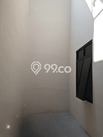 Rumah Strategis Modern Lb 100m2 di Cakung, Jakarta Timur Rumah Strategis Modern Lb 100m2 di Cakung, Jakarta Timur