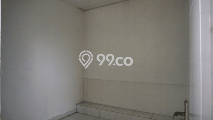 Ruko Dijual di Cakung Jakarta Timur dengan Luas Bangunan 80m2 Ruko Dijual di Cakung Jakarta Timur dengan Luas Bangunan 80m2