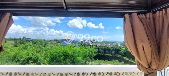 Siap Vila Kawasan , Area 170m2m², Lokasi Strategis Siap Vila Kawasan , Area 170m2m², Lokasi Strategis