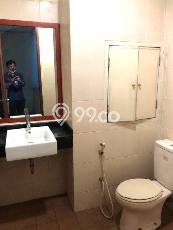 Unit Ruko Dijual di Cakung Jakarta Timur 311m2 Unit Ruko Dijual di Cakung Jakarta Timur 311m2