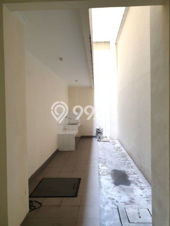 Unit Ruko Dijual di Bekasi LT 220m2 & LB 982m2 Unit Ruko Dijual di Bekasi LT 220m2 & LB 982m2