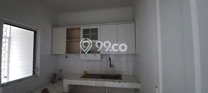 Rumah Modern Cantik 2 KT Bisa Langsung Pindah di Cakung Rumah Modern Cantik 2 KT Bisa Langsung Pindah di Cakung