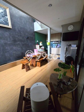 Hunian Super Elit dengan Akses Paling Strategis di Jakarta Garden City, Jakarta Timur Hunian Super Elit dengan Akses Paling Strategis di Jakarta Garden City, Jakarta Timur