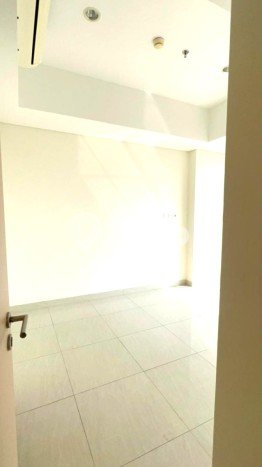 Apartemen Modern Dijual di Kelapa Gading, Jakarta Utara Dilengkapi 2 KT dan 2 KM Apartemen Modern Dijual di Kelapa Gading, Jakarta Utara Dilengkapi 2 KT dan 2 KM