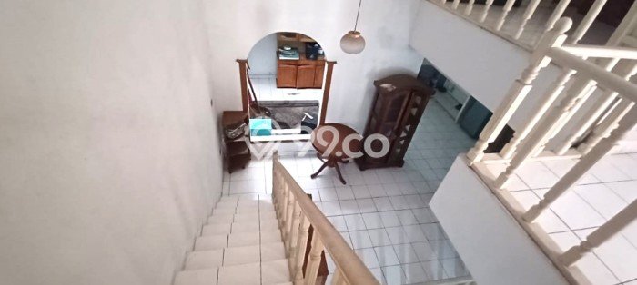Jual Rumah Minimalis Bagus Punya 3 KT di Cakung Jakarta Timur SHM Jual Rumah Minimalis Bagus Punya 3 KT di Cakung Jakarta Timur SHM