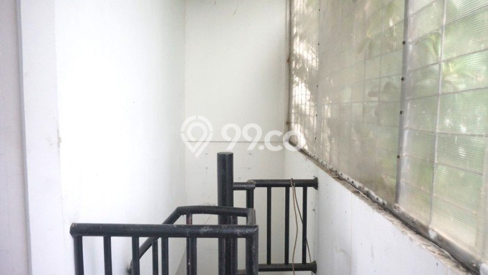 Ruko Dijual di Cakung Jakarta Timur dengan Luas Bangunan 80m2 Ruko Dijual di Cakung Jakarta Timur dengan Luas Bangunan 80m2