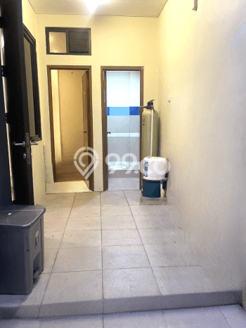 Dijual Hunian Rumah Terawat 2 KT di harapan indah, Bekasi Dijual Hunian Rumah Terawat 2 KT di harapan indah, Bekasi