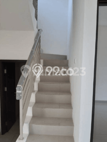 DIJUAL CEPAT! Rumah Premium di Jakarta Garden City, Jakarta Timur, Luas 105m² LB 75m² BISA KPR! DIJUAL CEPAT! Rumah Premium di Jakarta Garden City, Jakarta Timur, Luas 105m² LB 75m² BISA KPR!