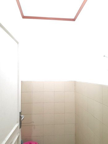 For Sale Hunian Rumah Terawat 3 Kamar di Harapan Indah, Bekasi For Sale Hunian Rumah Terawat 3 Kamar di Harapan Indah, Bekasi